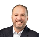 Wichtige Änderungen für Hausarztpraxen: Was kommt ab Q4/2025 und Q1/2026?